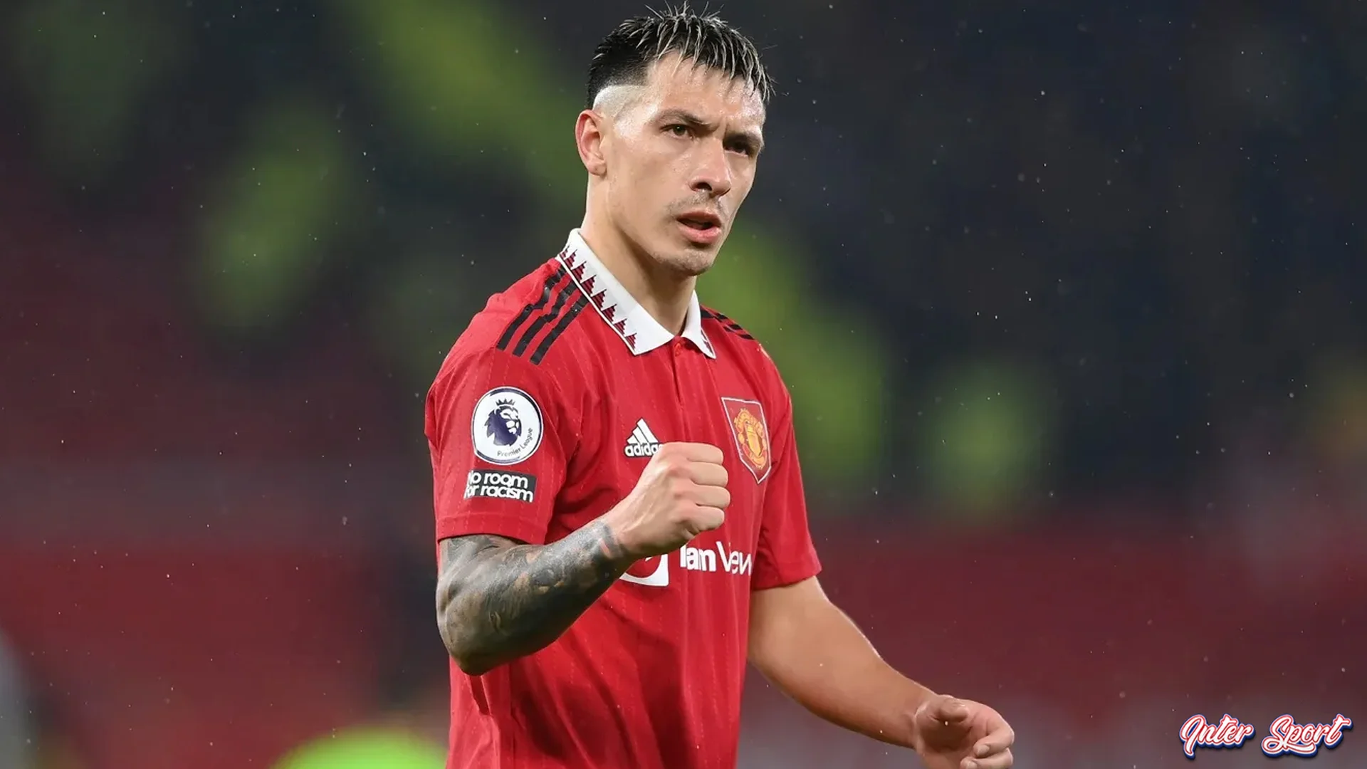 Analisis Barcelona 5 Langkah Siapkan Kontrak Baru Martinez MU Kini 2 Analisis Barcelona 5 Langkah Siapkan Kontrak Baru Martinez MU Kini