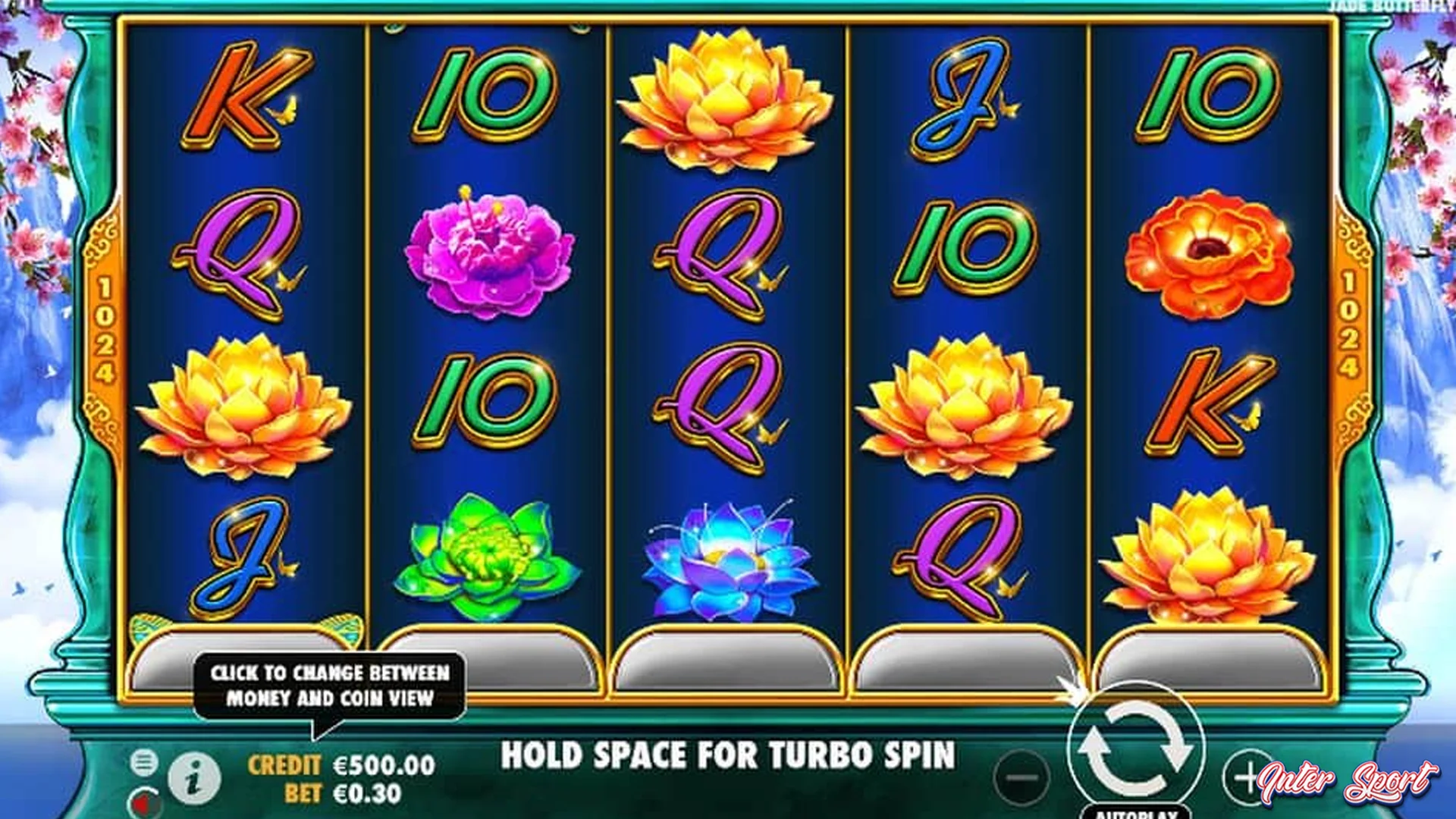 Gak Nyesel Tahu! 5 Pesona Jade Butterfly yang Baru Booming 2 Gak Nyesel Tahu! 5 Pesona Jade Butterfly yang Baru Booming