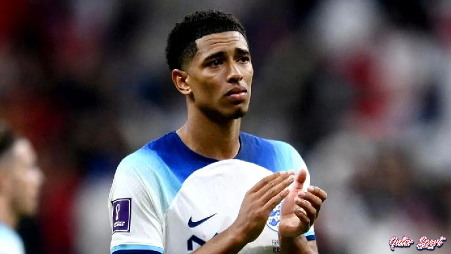 Cedera Bellingham 2026 Bikin Pelatih Inggris Pusing Menyusun Tim Asli