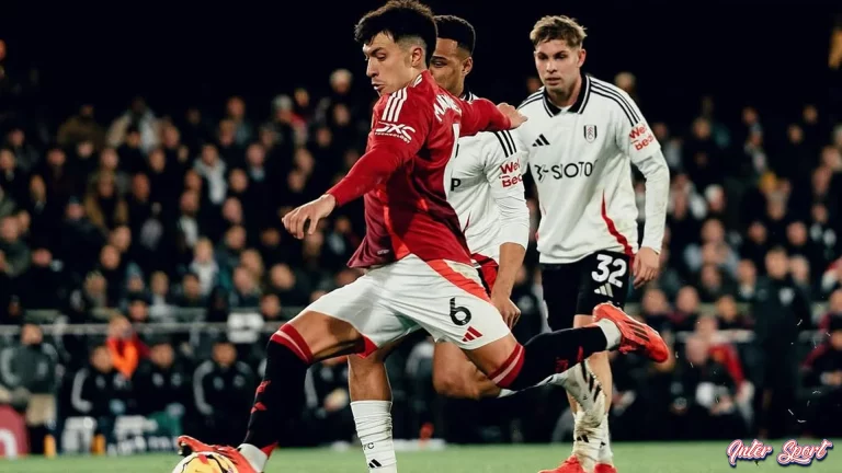 Analisis Barcelona 5 Langkah Siapkan Kontrak Baru Martinez MU Kini 28 Analisis Barcelona 5 Langkah Siapkan Kontrak Baru Martinez MU Kini