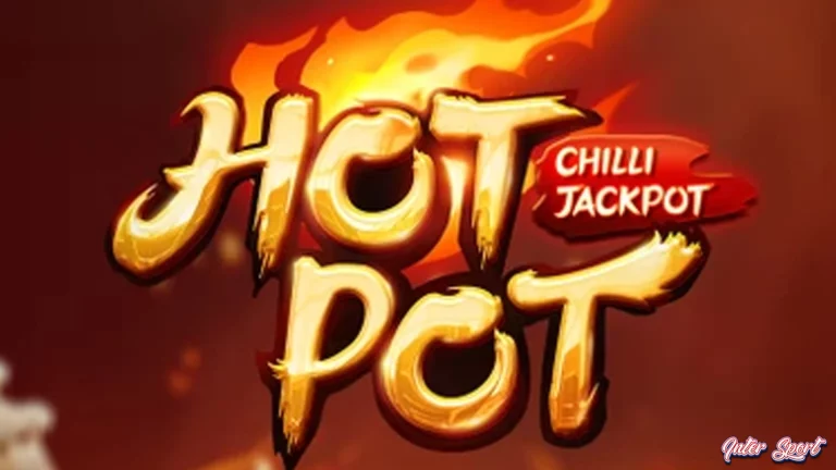 Flop atau Top? Review Lengkap Hotpot 2026 Versi Gaul