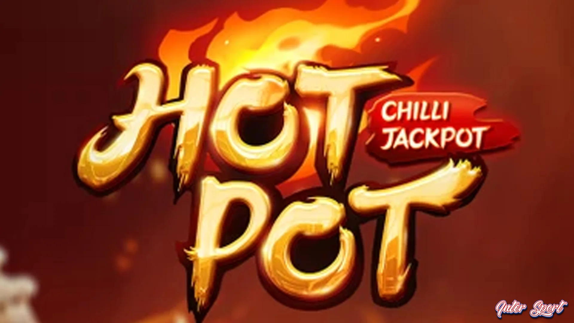 Flop atau Top? Review Lengkap Hotpot 2026 Versi Gaul