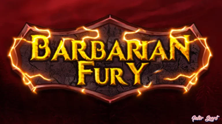 Kumpulan 4 Treasure Langka yang Paling Dicari Barbarian Fury 34 Kumpulan 4 Treasure Langka yang Paling Dicari Barbarian Fury