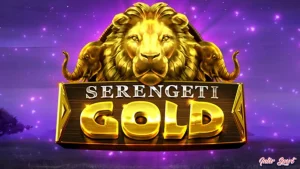 5 Misteri Ada di Serengeti Gold yang Belum Terpecahkan! 21 5 Misteri Ada di Serengeti Gold yang Belum Terpecahkan!