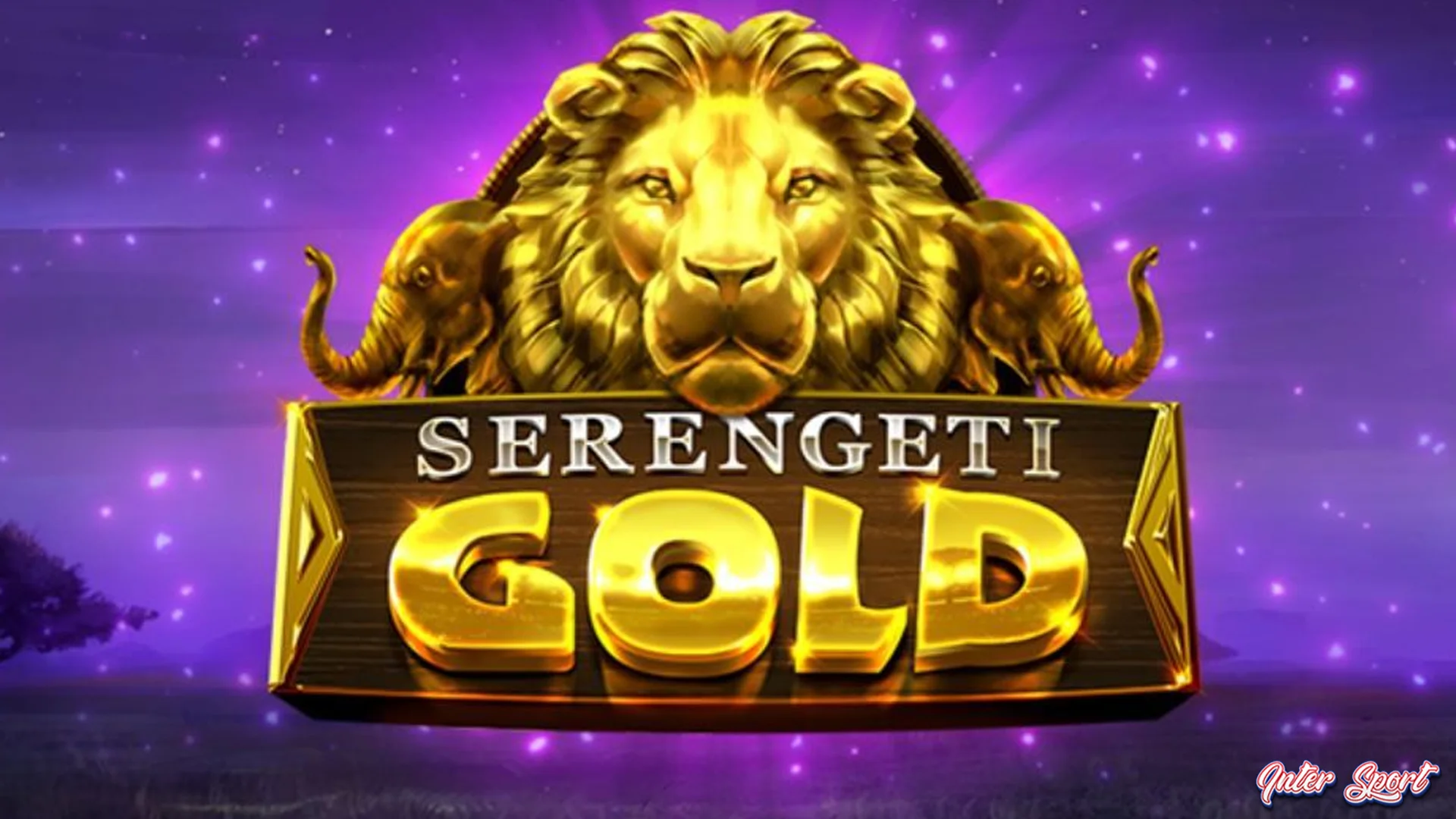 5 Misteri Ada di Serengeti Gold yang Belum Terpecahkan! 1 5 Misteri Ada di Serengeti Gold yang Belum Terpecahkan!