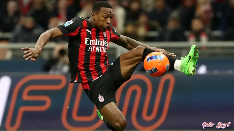 AC Milan 5 Strategi Baru yang Buat Pervis Estupiñán Bisa Terdampak 25 AC Milan 5 Strategi Baru yang Buat Pervis Estupiñán Bisa Terdampak