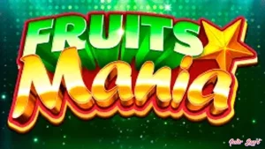 Ternyata Begini! 4 Mode Sangar di Fruits Mania yang Unik 3 Ternyata Begini! 4 Mode Sangar di Fruits Mania yang Unik
