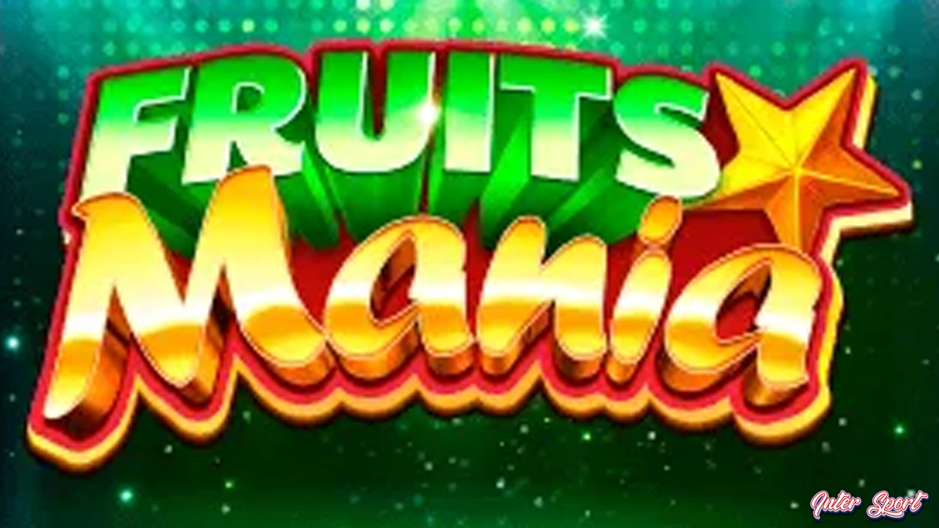 Ternyata Begini! 4 Mode Sangar di Fruits Mania yang Unik 1 Ternyata Begini! 4 Mode Sangar di Fruits Mania yang Unik