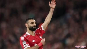 Mohamed Salah Tinggalkan Liverpool Dengan 4 Statistik Paling Gila 5 Mohamed Salah Tinggalkan Liverpool Dengan 4 Statistik Paling Gila