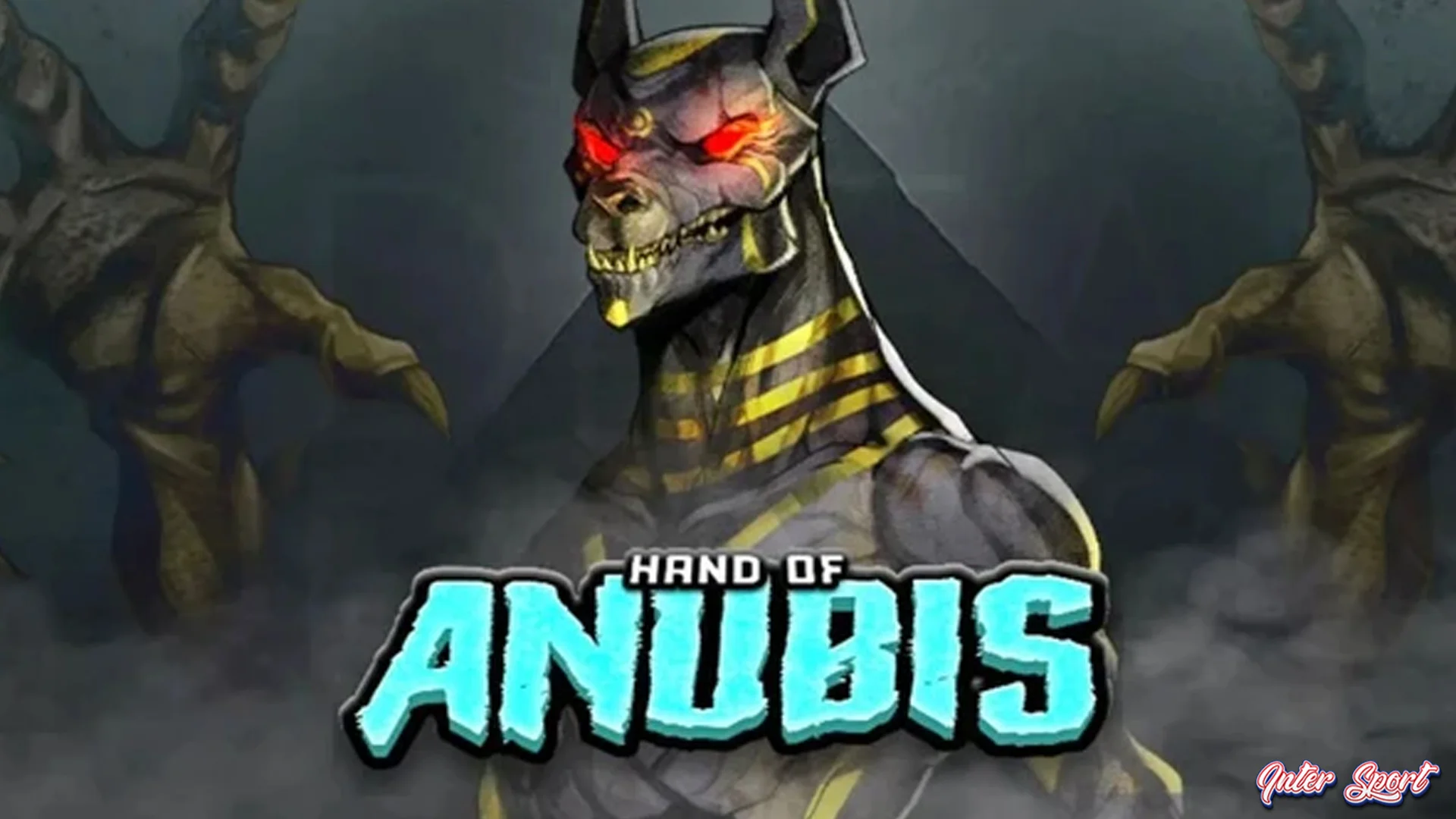 Hand of Anubis 2026: Jujurly Ini Paling Mindblowing Parah Bray! 1 Mengulas 5 Alasan Baru Pedri Percaya Barcelona Bisa Raih Kesuksesan