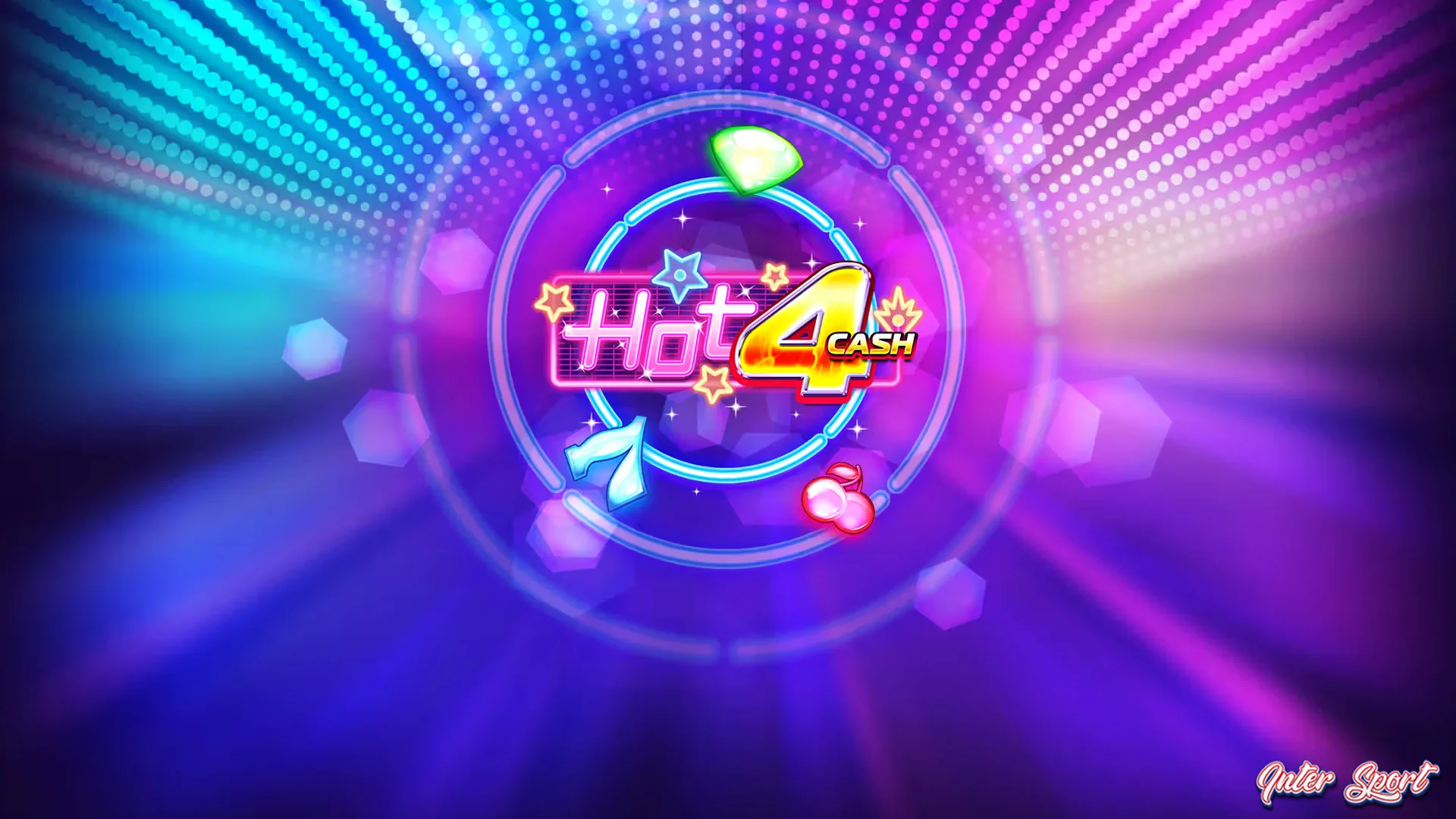 Gokil Abis! 5 Kejutan di Hot 4 Cash yang Bikin Mindblown