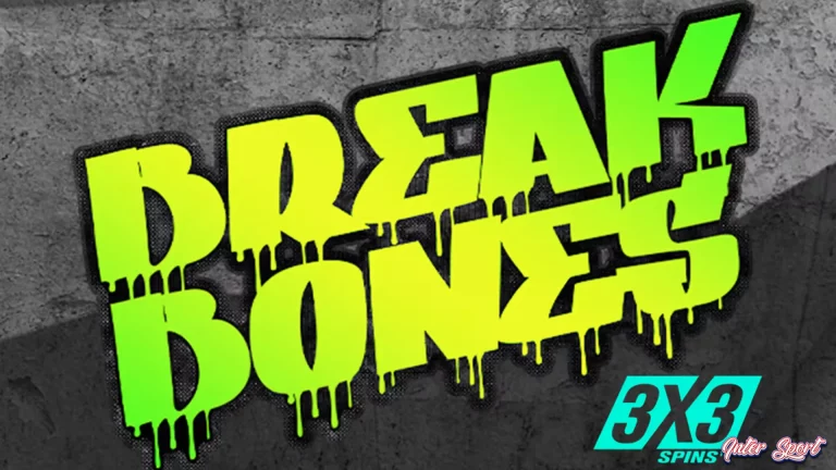 Adrenalin Break Bones: Viral? Ini 5 Testosterone Ini Wajib Dicoba 52 Adrenalin Break Bones: Viral? Ini 5 Testosterone Ini Wajib Dicoba