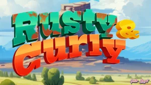 5 Perdebatan Seru Tentang Rusty & Curly di Kalangan Fans Sekarang