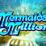 Magis Pol! 5 Keunggulan Mermaids Millions yang Lagi Hits Abis 3 Magis Pol! 5 Keunggulan Mermaids Millions yang Lagi Hits Abis