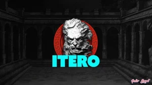 Sewajarnya Manusia Coba Itero, Ini 5 Keunggulan Gokil Abis