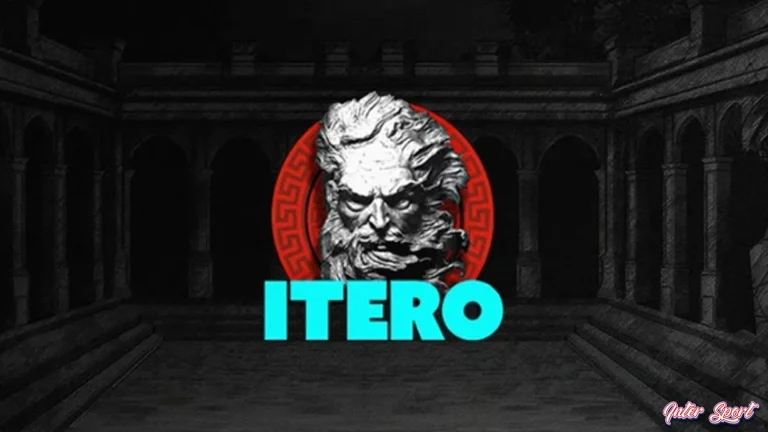 Sewajarnya Manusia Coba Itero, Ini 5 Keunggulan Gokil Abis