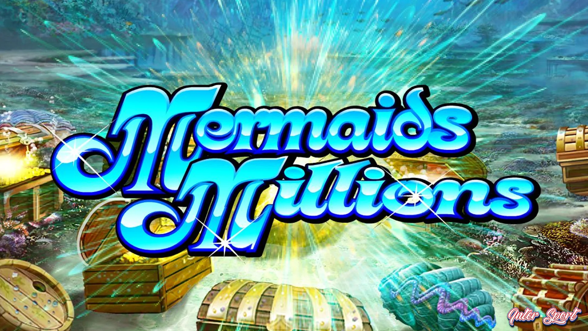 Magis Pol! 5 Keunggulan Mermaids Millions yang Lagi Hits Abis