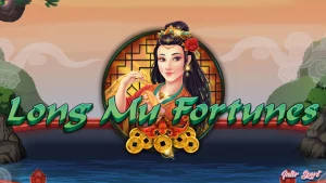 5 Cara Bikin Susunan Jurus Gila Maksimal di Long Mu Fortunes