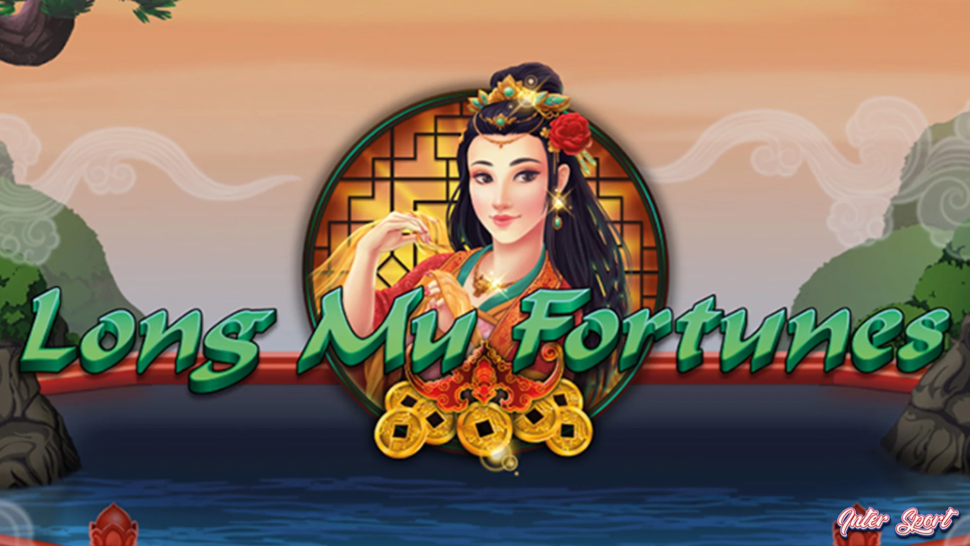 5 Cara Bikin Susunan Jurus Gila Maksimal di Long Mu Fortunes