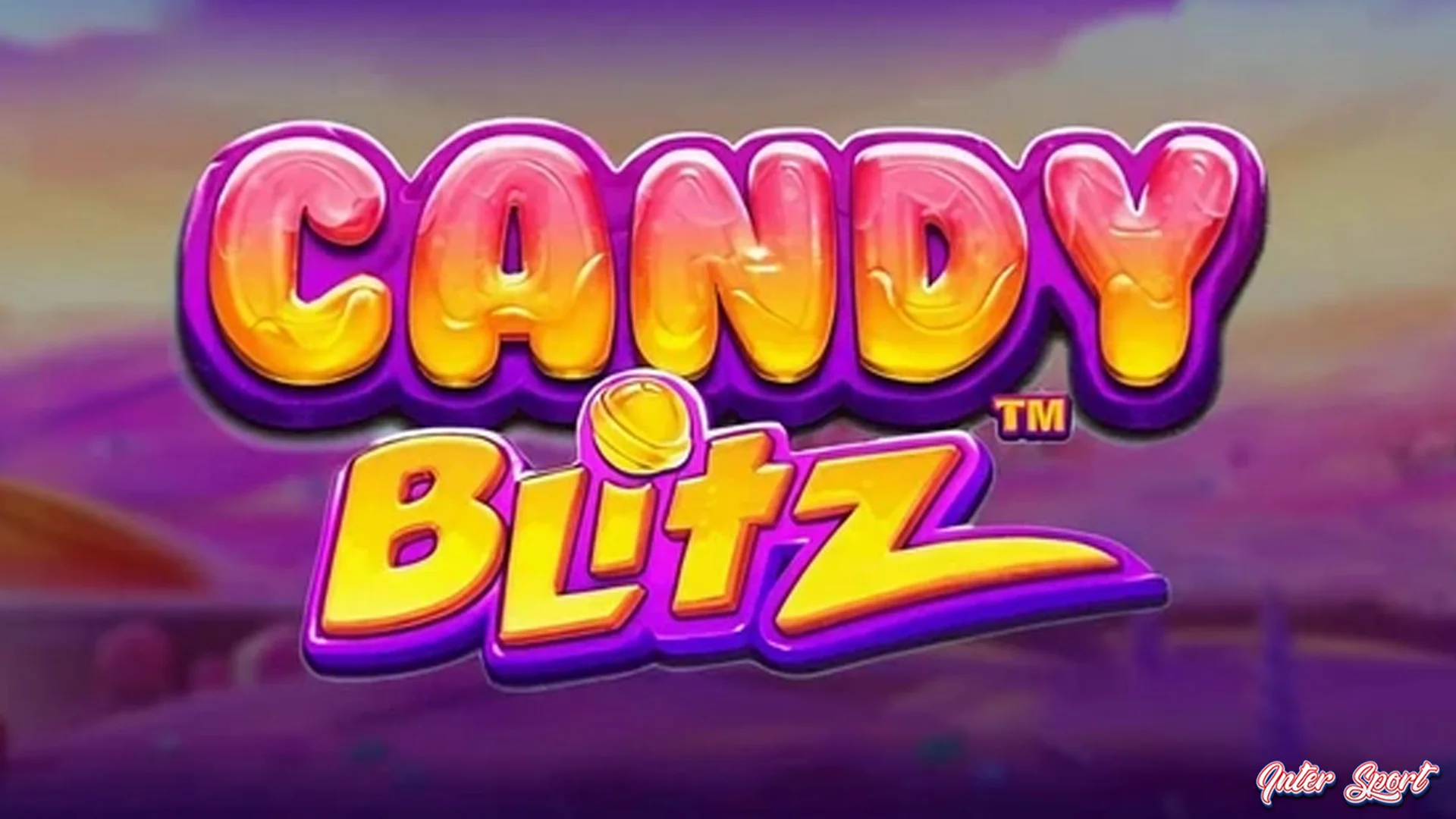 5 Evolusi Grafis Terbaru Candy Blitz dari Masa ke Masa 1 5 Evolusi Grafis Terbaru Candy Blitz dari Masa ke Masa