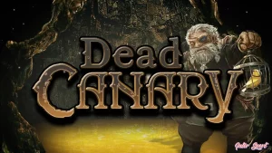 Dead Canary Dijamin Ngeri 5 Tanda Kematian Paling Aneh