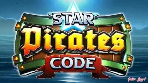 Rahasia Star Pirates Code Dengan 5 Space Relic Paling Hits