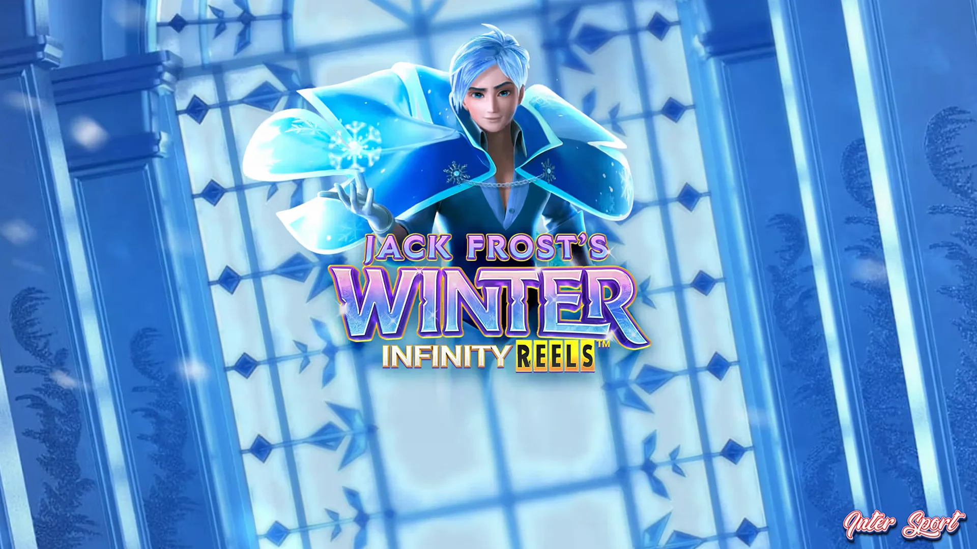 5 Vibes Baru Jack Frost's Winter yang Bikin Penasaran Terus