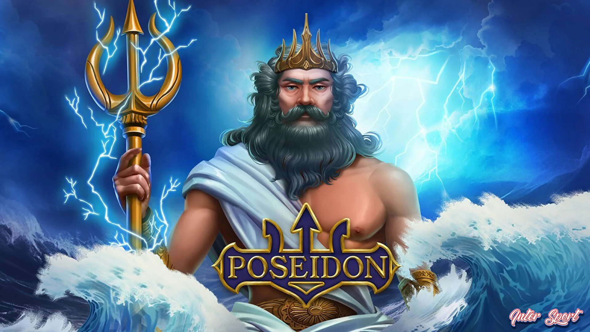 Poseidon 2026 Lebih Gila dari yang Kamu Kira Ini Buktinya Boom