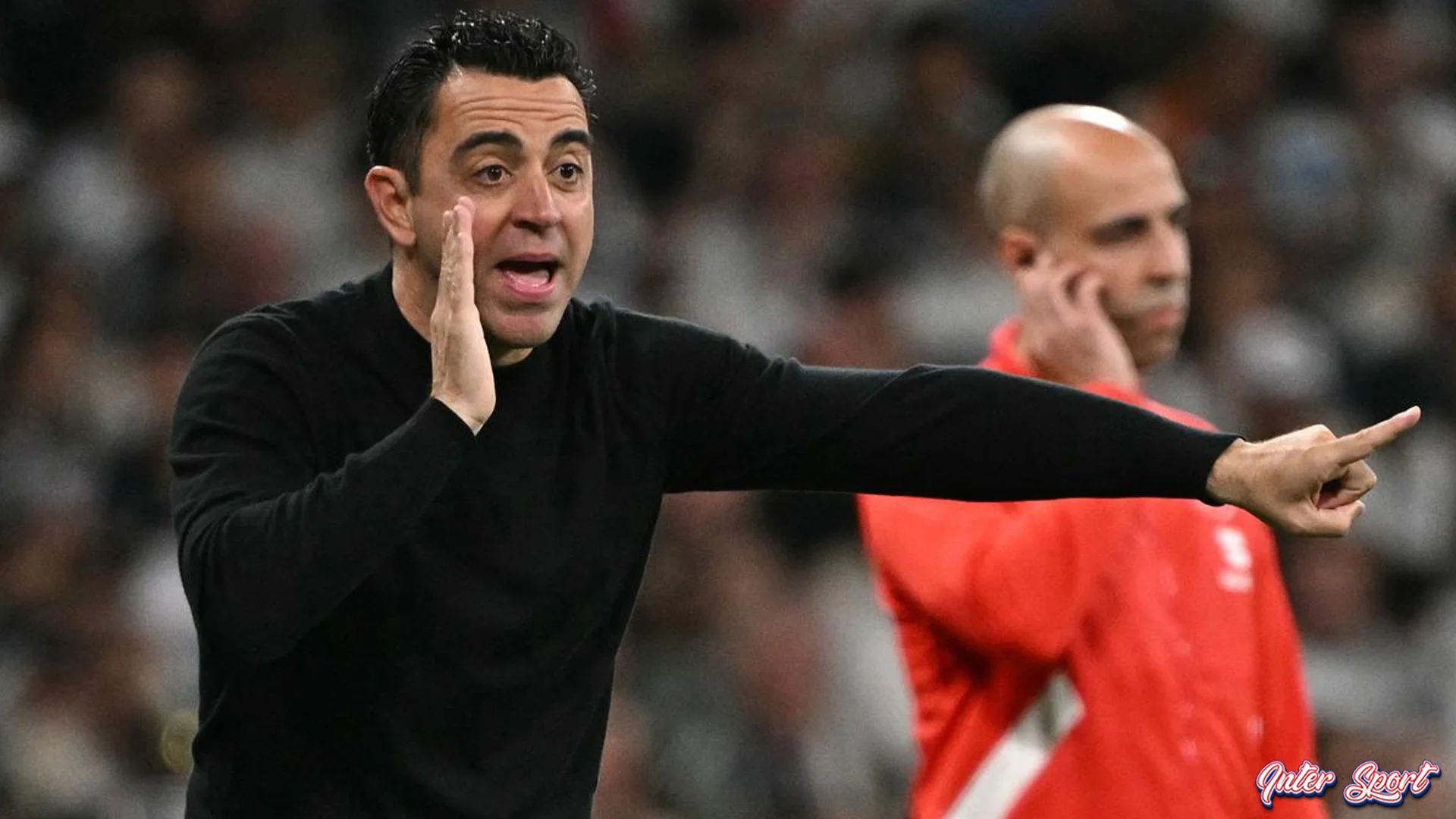 Xavi Bicara 5 Alasan Strategis Yang Memastikan Dia Tidak Kembali