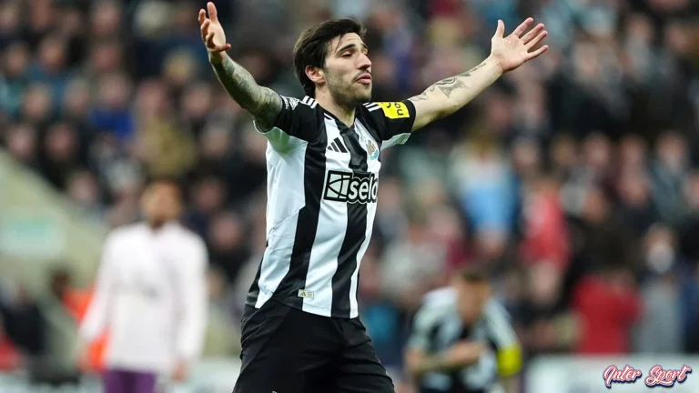 Heboh Real Madrid Bersama Arsenal Ramaikan Bursa Transfer Tonali Musim 2026 25 Heboh Real Madrid Bersama Arsenal Ramaikan Bursa Transfer Tonali Musim 2026