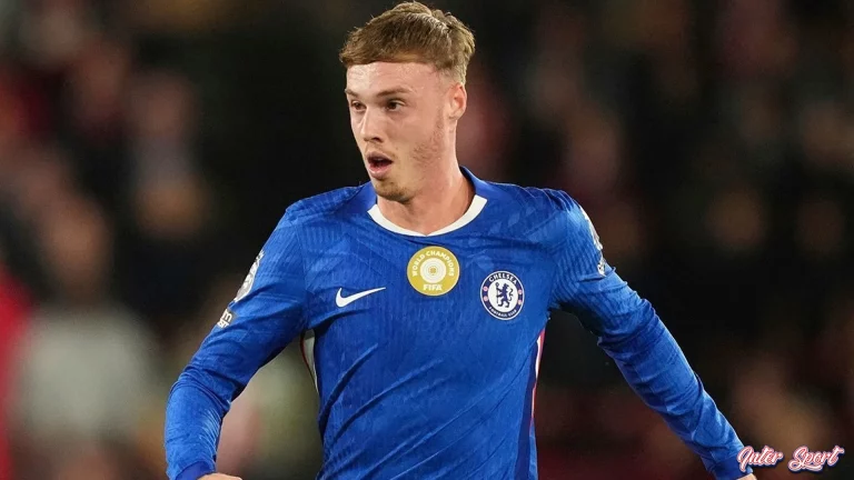 Bukti Chelsea Terancam Jual 5 Pemain Penting Musim Panas Ini 5 Bukti Chelsea Terancam Jual 5 Pemain Penting Musim Panas Ini