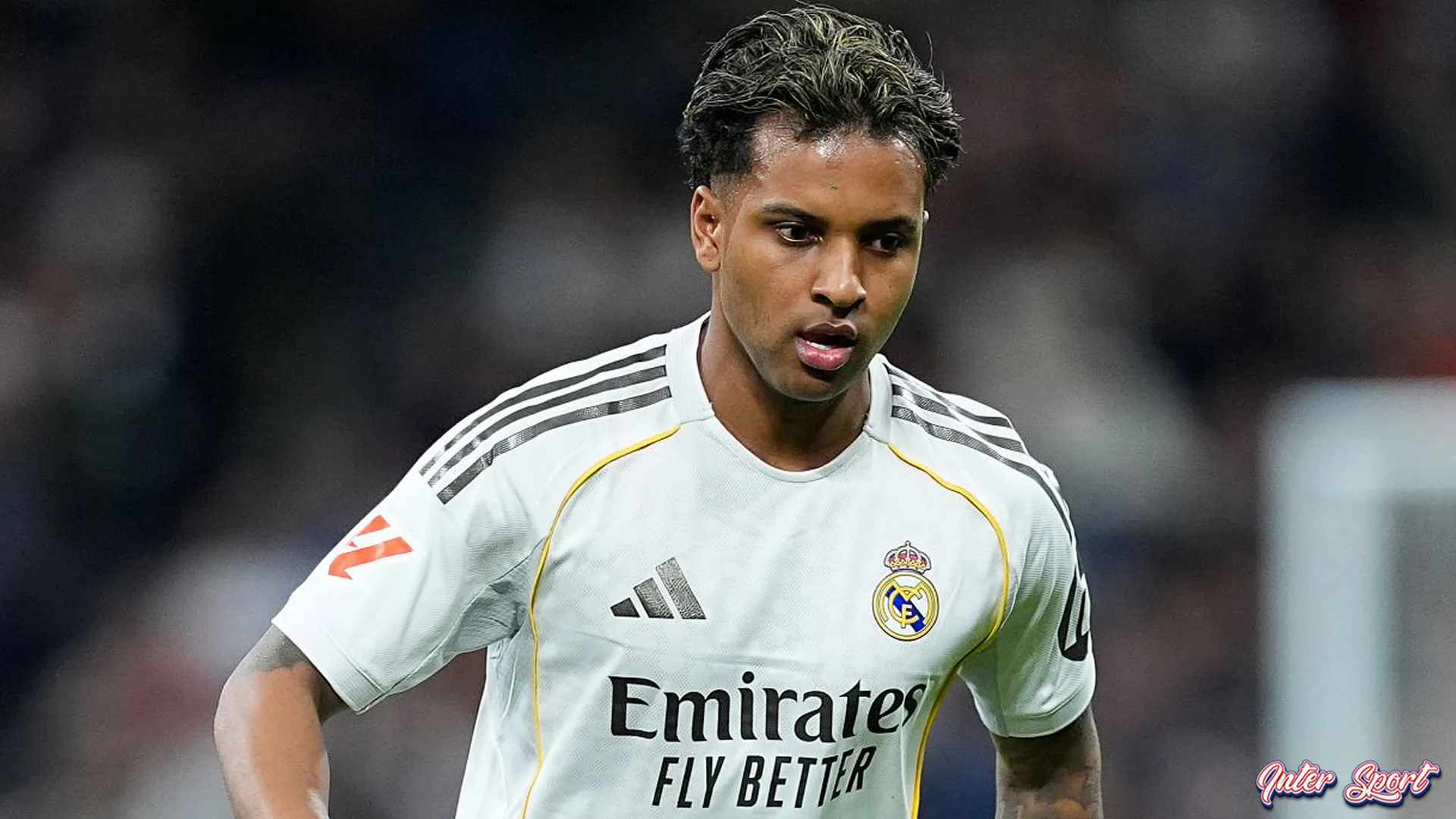 Rodrygo Resmi Absen Dari Piala Dunia 2026 Karena Cedera ACL 1 Rodrygo Resmi Absen Dari Piala Dunia 2026 Karena Cedera ACL