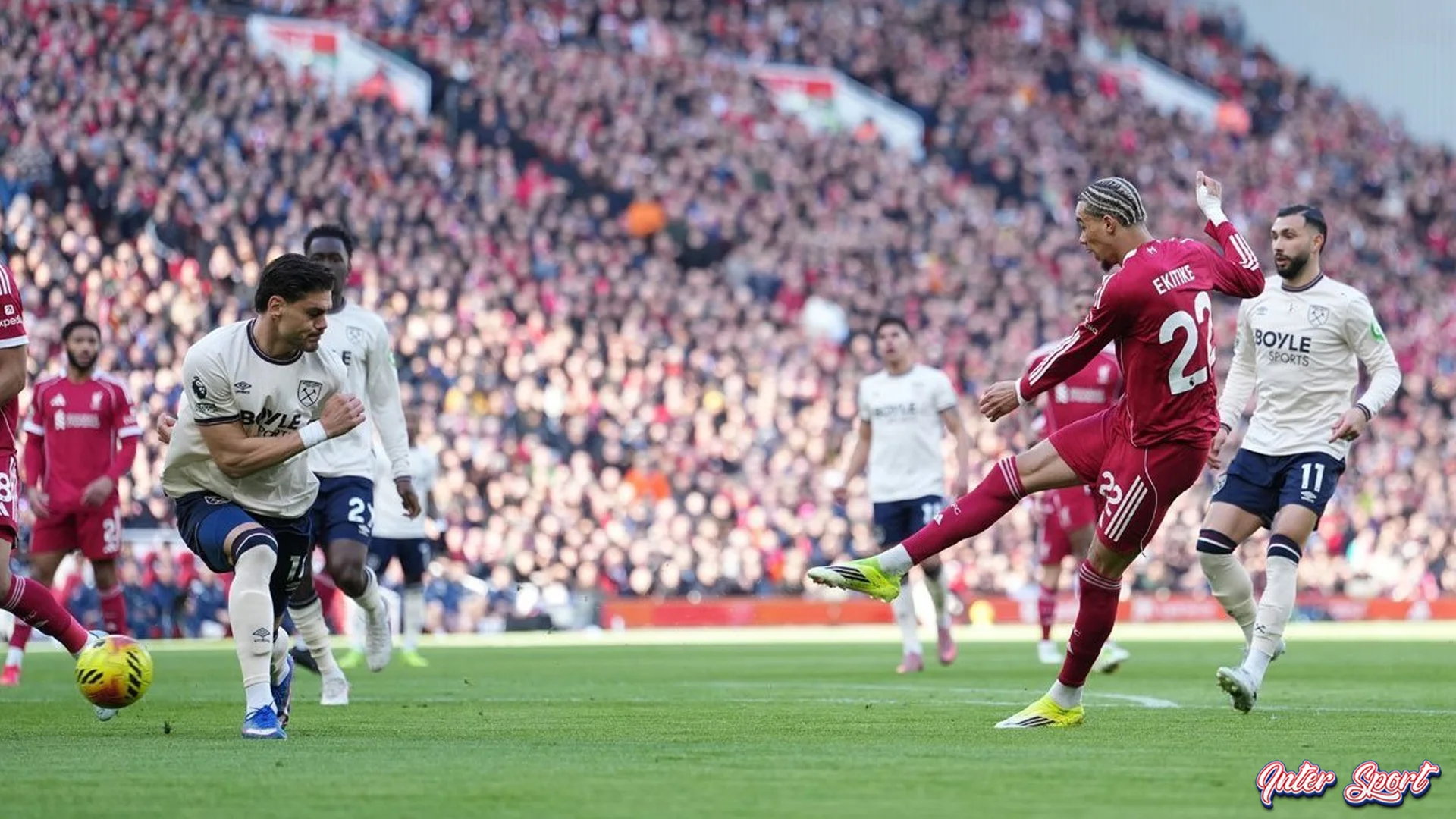 16 Gol Sudah Diraih Hugo Ekitike Namun Ia Tetap Ingin Lebih Banyak 4 16 Gol Sudah Diraih Hugo Ekitike Namun Ia Tetap Ingin Lebih Banyak