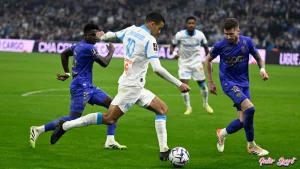 Juventus Kembali Incar Mason Greenwood 5 Prediksi Persaingan Baru Tonali