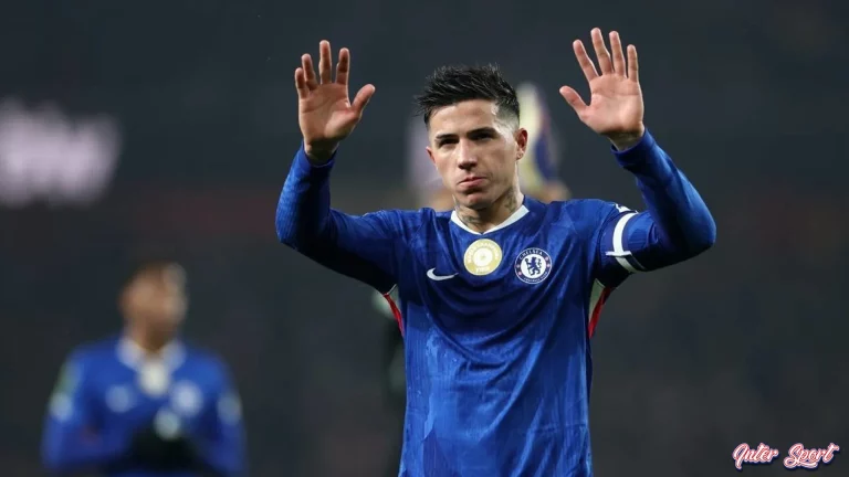 Enzo Fernandez 2026 Update Terbaru Isu Transfer ke Real Madrid 49 Enzo Fernandez 2026 Update Terbaru Isu Transfer ke Real Madrid