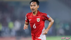 Timnas Indonesia 5 Alasan Baru Pemanggilan Beckham Putra Jadi Sorotan 3 Timnas Indonesia 5 Alasan Baru Pemanggilan Beckham Putra Jadi Sorotan