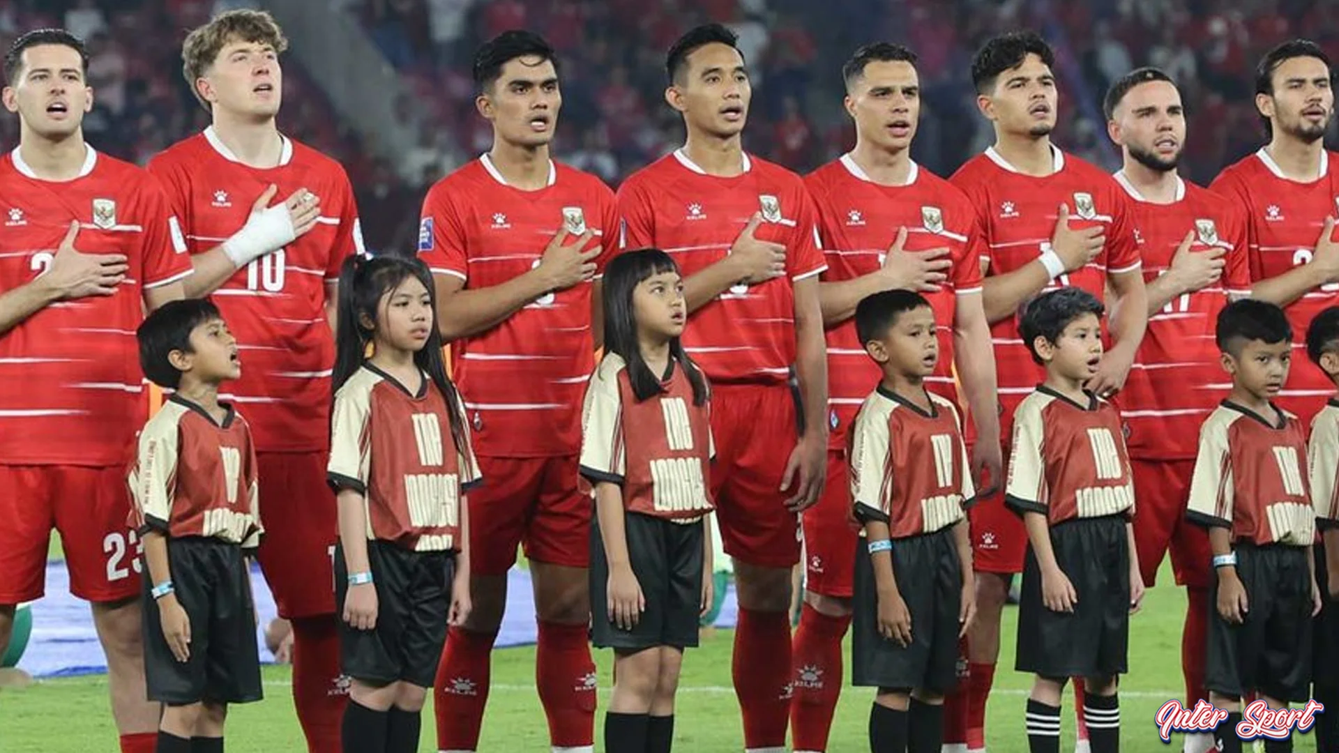 Timnas Indonesia Terhubung Dengan Cara Efektif Selama 90 Menit 2 Timnas Indonesia Terhubung Dengan Cara Efektif Selama 90 Menit