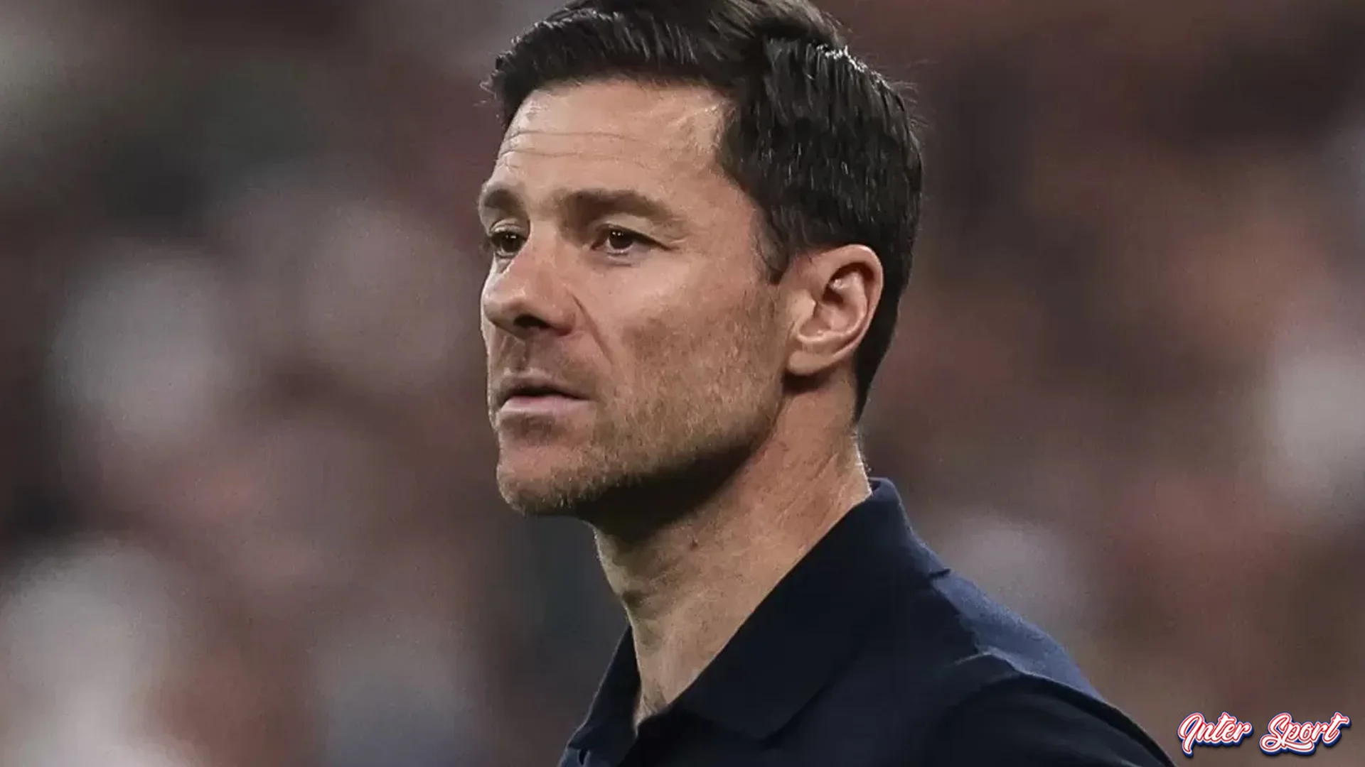 Rumor Liverpool 5 Poin Penting dari Agen Xabi Alonso Soal Transfer