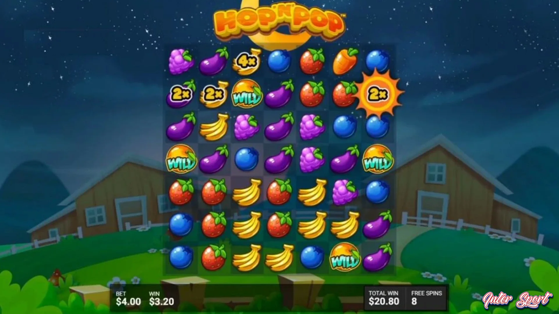 Estetik Banget: 5 Visual Retro di Hop'n'pop yang Bikin Nostalgia