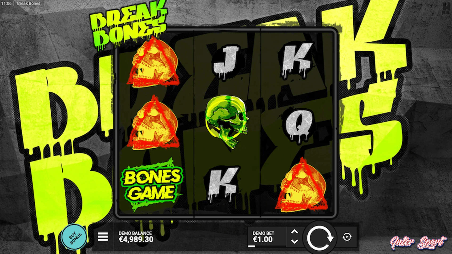 Adrenalin Break Bones: Viral? Ini 5 Testosterone Ini Wajib Dicoba 2 Adrenalin Break Bones: Viral? Ini 5 Testosterone Ini Wajib Dicoba