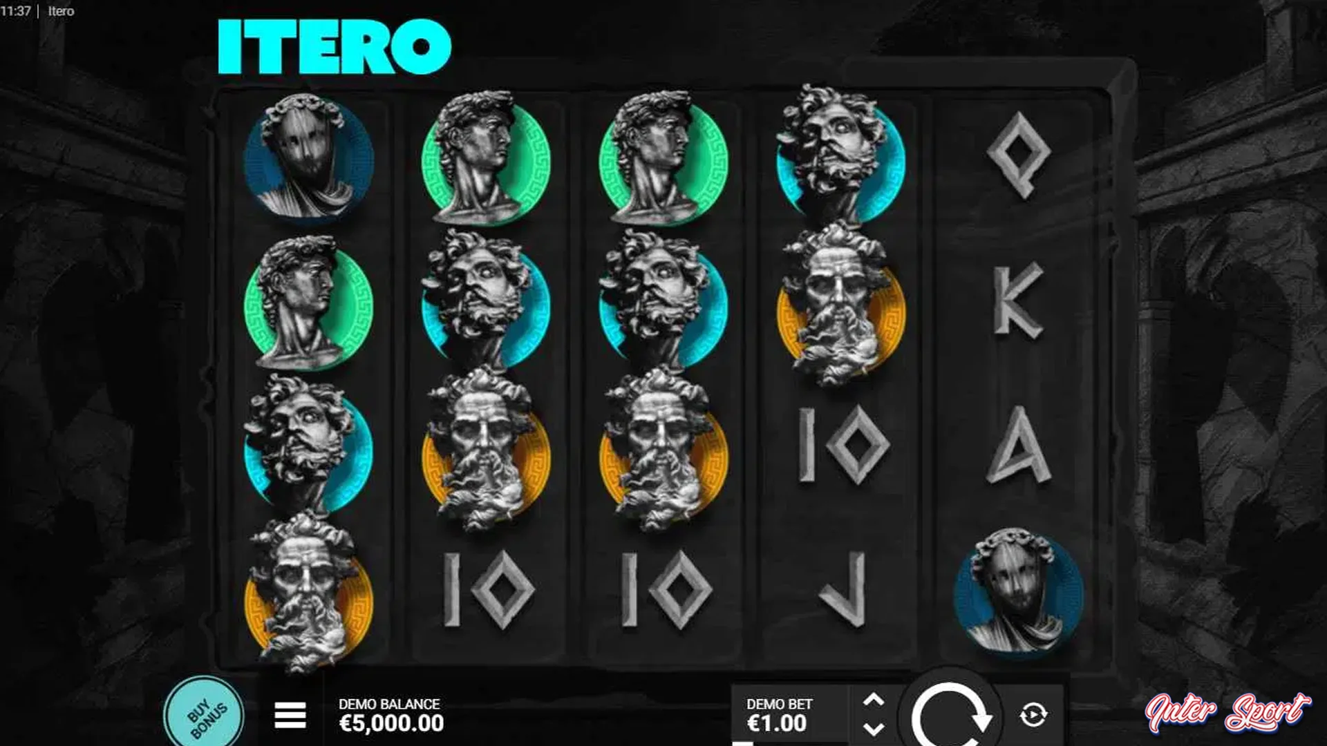 Sewajarnya Manusia Coba Itero, Ini 5 Keunggulan Gokil Abis 