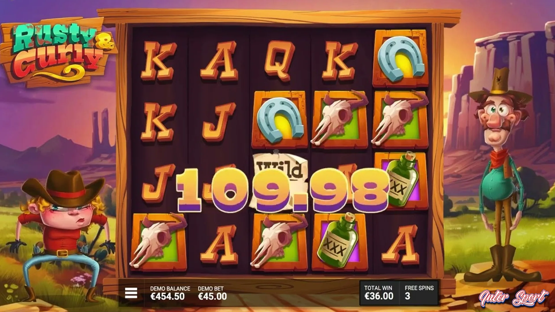 5 Perdebatan Seru Tentang Rusty & Curly di Kalangan Fans Sekarang