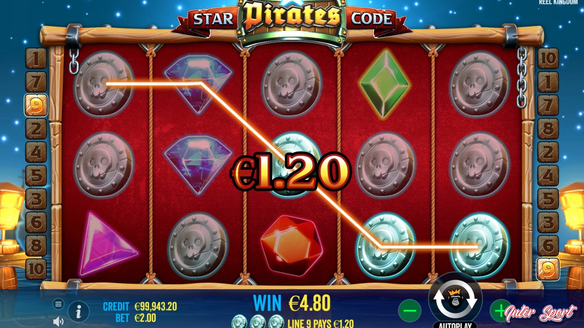 Rahasia Star Pirates Code Dengan 5 Space Relic Paling Hits 2 Rahasia Star Pirates Code Dengan 5 Space Relic Paling Hits
