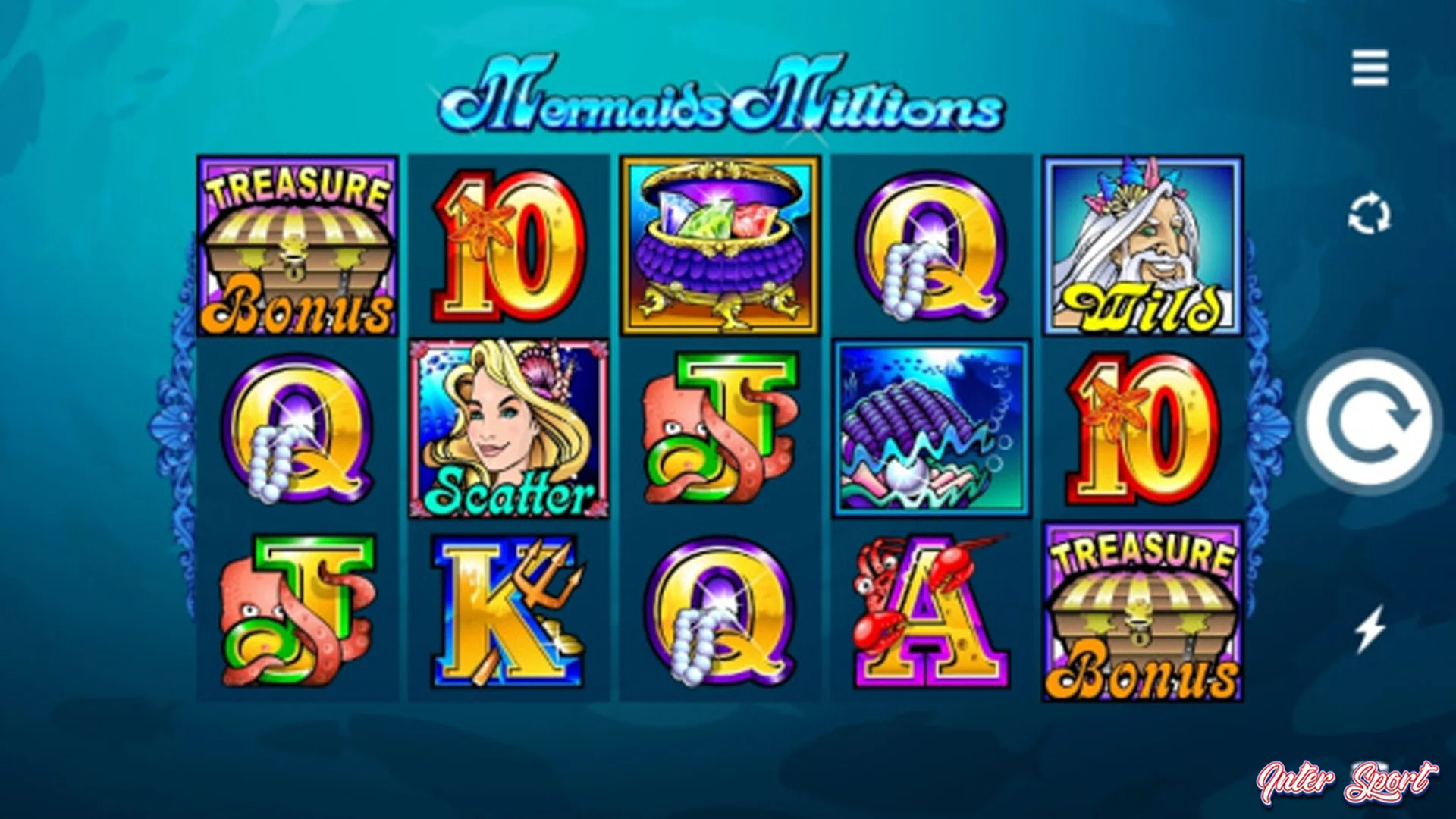 Magis Pol! 5 Keunggulan Mermaids Millions yang Lagi Hits Abis