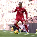 16 Gol Sudah Diraih Hugo Ekitike Namun Ia Tetap Ingin Lebih Banyak 2 16 Gol Sudah Diraih Hugo Ekitike Namun Ia Tetap Ingin Lebih Banyak