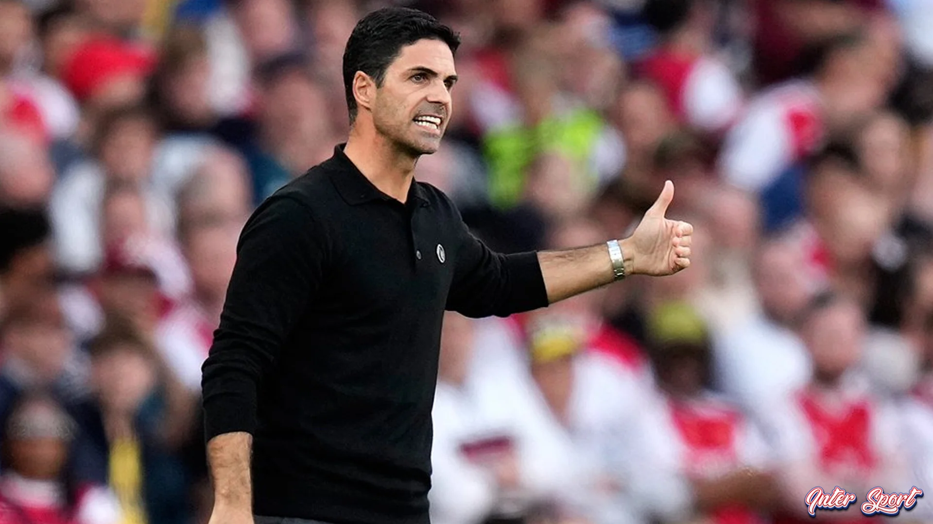 Arsenal Kalah Di Final Carabao Cup 5 Fakta Kepa Dan Momen Krusial 2 Arsenal Kalah Di Final Carabao Cup 5 Fakta Kepa Dan Momen Krusial