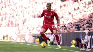 16 Gol Sudah Diraih Hugo Ekitike Namun Ia Tetap Ingin Lebih Banyak 21 16 Gol Sudah Diraih Hugo Ekitike Namun Ia Tetap Ingin Lebih Banyak