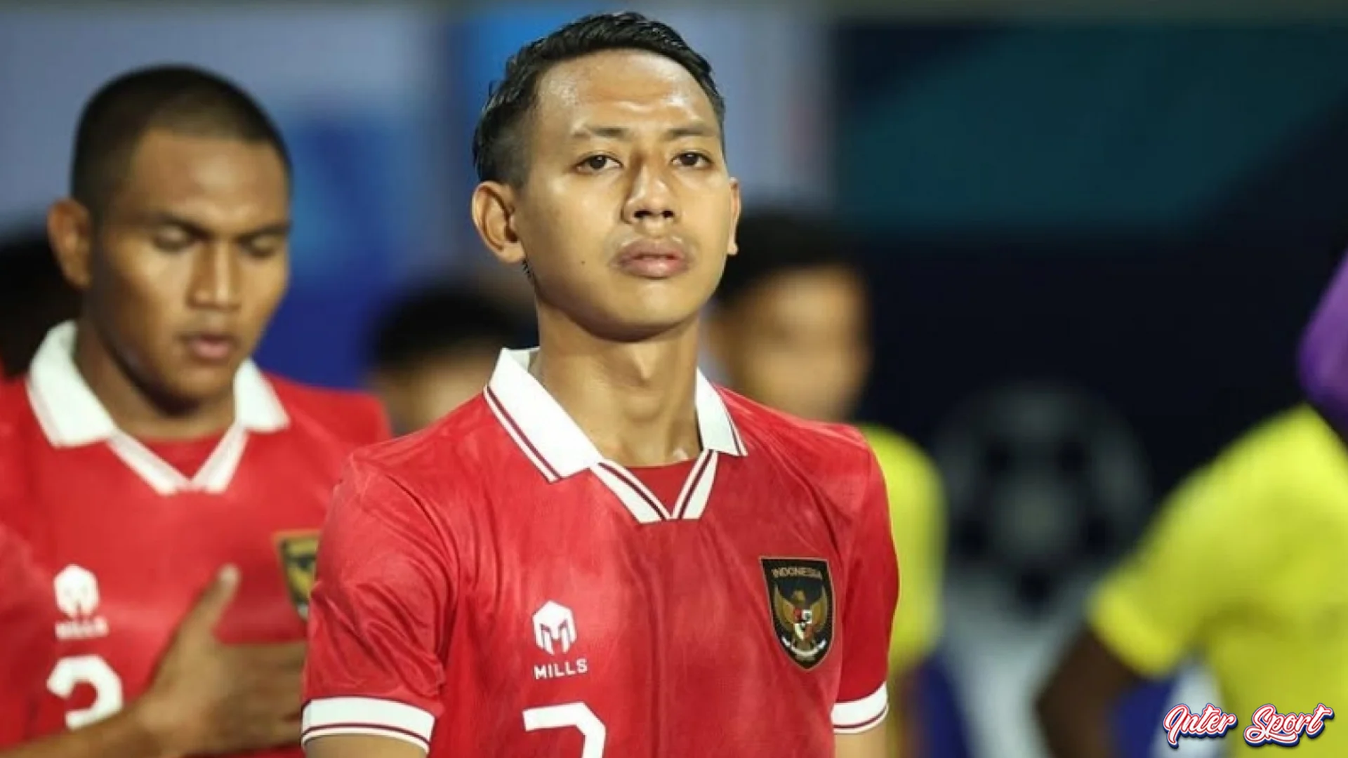 Timnas Indonesia 5 Alasan Baru Pemanggilan Beckham Putra Jadi Sorotan 2 Timnas Indonesia 5 Alasan Baru Pemanggilan Beckham Putra Jadi Sorotan