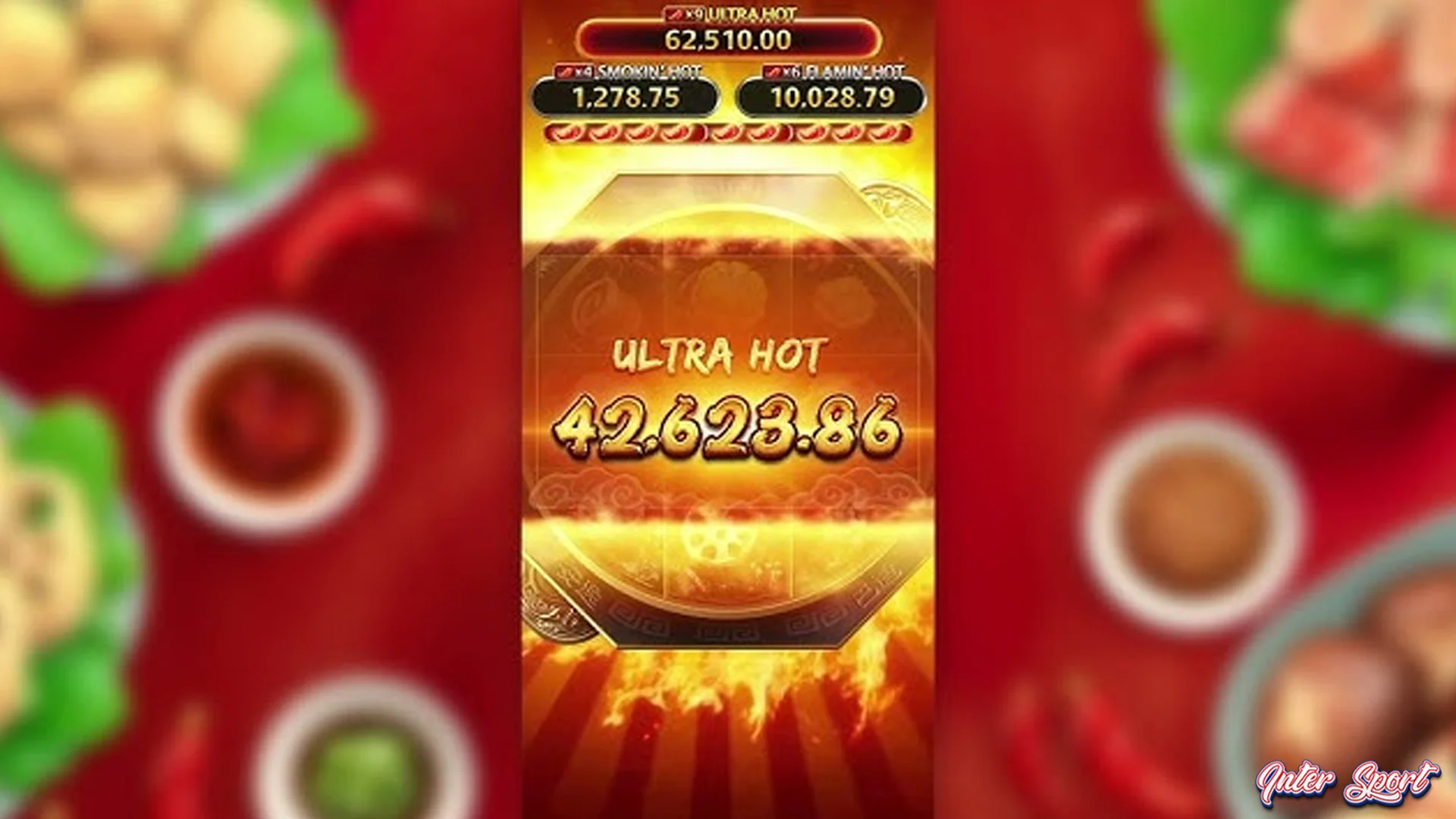 Flop atau Top? Review Lengkap Hotpot 2026 Versi Gaul