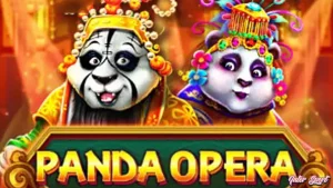 Dibalik Kepopuleran Panda Opera: 5 Misteri yang Gak Banyak Diketahui 5 Dibalik Kepopuleran Panda Opera: 5 Misteri yang Gak Banyak Diketahui